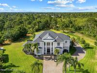 1028 Dowitcher Court