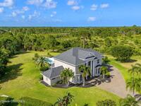 1028 Dowitcher Court
