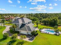 1028 Dowitcher Court