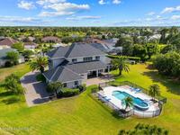 1028 Dowitcher Court