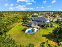 1028 Dowitcher Court