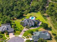 1028 Dowitcher Court