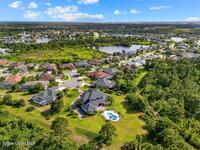 1028 Dowitcher Court