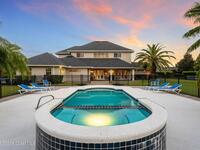1028 Dowitcher Court