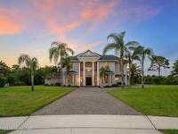 1028 Dowitcher Court