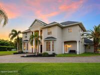 1028 Dowitcher Court