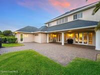 1028 Dowitcher Court