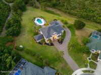 1028 Dowitcher Court
