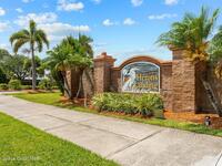 1028 Dowitcher Court