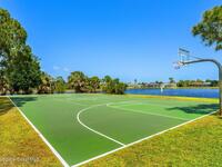 1028 Dowitcher Court