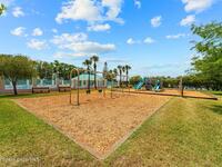 1028 Dowitcher Court