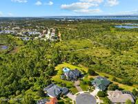 1028 Dowitcher Court