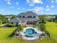 1028 Dowitcher Court