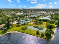 1028 Dowitcher Court