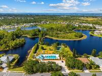 1028 Dowitcher Court