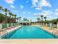 1028 Dowitcher Court