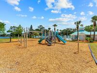 1028 Dowitcher Court