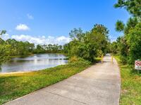 1028 Dowitcher Court