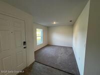 2995 Wilkinson Avenue