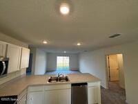 1030 Pasadena Road