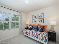 685 Osmosis Drive