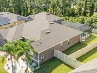 632 Stonebriar Drive