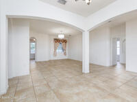 632 Stonebriar Drive
