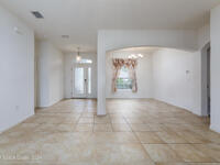 632 Stonebriar Drive