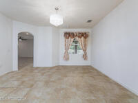 632 Stonebriar Drive
