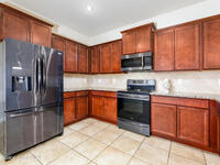 632 Stonebriar Drive