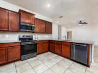 632 Stonebriar Drive