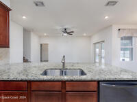 632 Stonebriar Drive