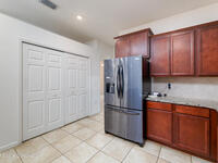 632 Stonebriar Drive