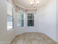 632 Stonebriar Drive