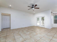 632 Stonebriar Drive