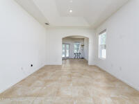 632 Stonebriar Drive