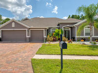 632 Stonebriar Drive
