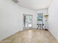 632 Stonebriar Drive