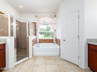 632 Stonebriar Drive
