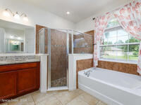 632 Stonebriar Drive