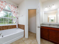 632 Stonebriar Drive