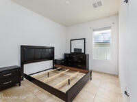 632 Stonebriar Drive