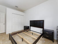632 Stonebriar Drive