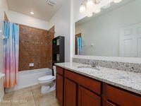 632 Stonebriar Drive