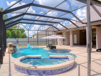 632 Stonebriar Drive