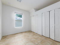 632 Stonebriar Drive