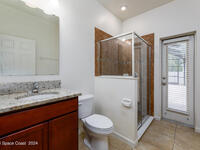 632 Stonebriar Drive