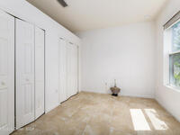 632 Stonebriar Drive