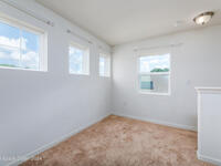 632 Stonebriar Drive