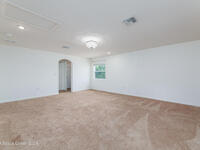 632 Stonebriar Drive